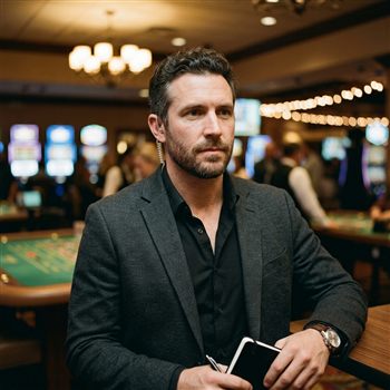 Christian Meyer