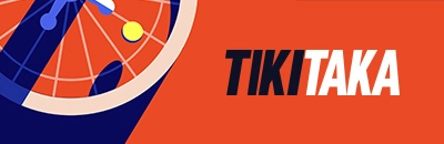 TikiTaka Sportwetten